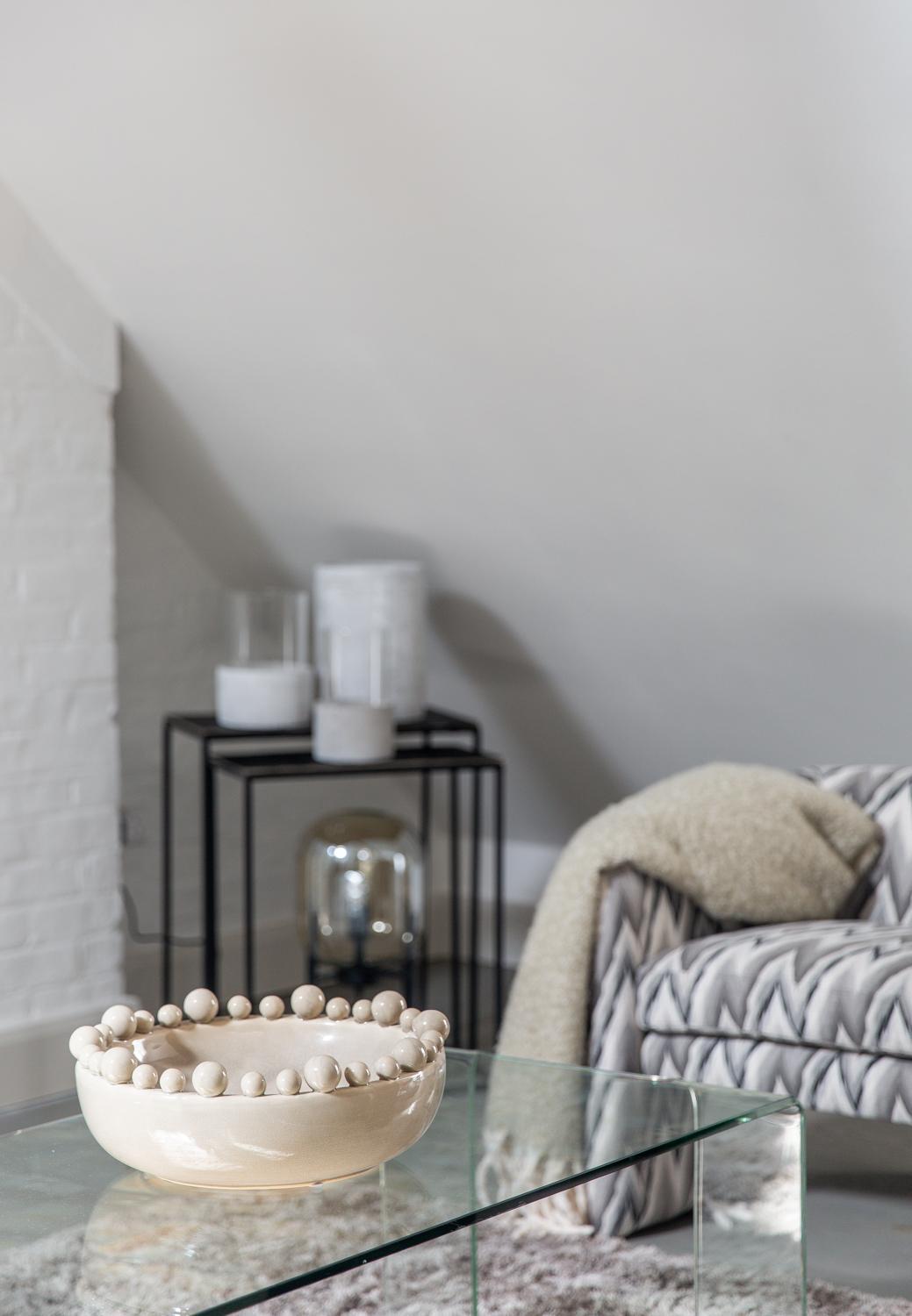Mayfair Loft Apartment! Appartement Londres