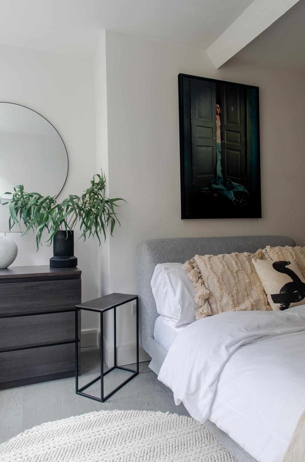 Appartement Mayfair Loft Apartment! Londres